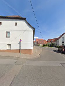 SM Saniert – Bild