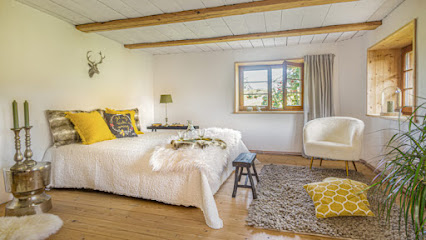 Hofele - Architektur & Handwerk aus dem Allgäu