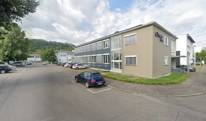 Plural Architekten