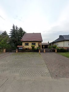 Dachdeckerei MAY – Bild