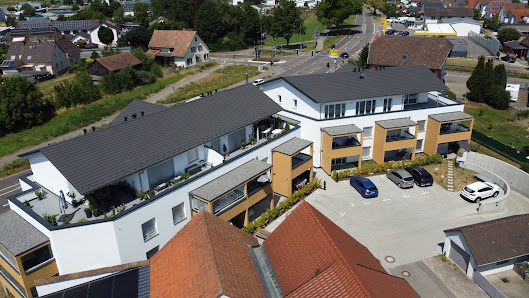 KMBB Immobilien & Wohnbau GmbH – Bild