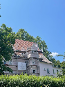 Stuckateurbetrieb Zink – Bild