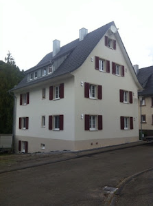 Plan + bauforum GmbH – Bild