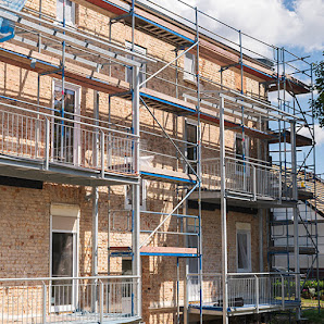 projectliving gmbh – Bild