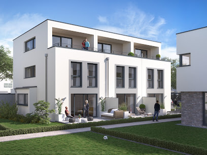 Rötzer Immobilien Development GmbH