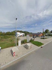 OKAL Musterhaus Landau – Bild