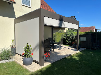 OLE-fix Cottbus GmbH – Bild