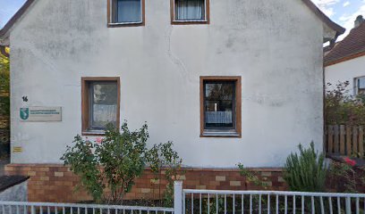 Bauunternehmen Valentin Reinfelder