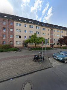 Zimmerei Zobel – Bild