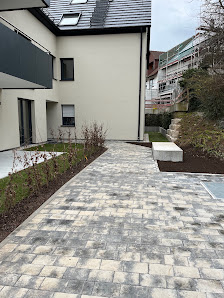 Tota Haus und Gartenbau – Bild