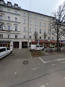MFR Bau und Zimmerei GmbH – Bild