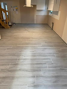 Solution-Bau M&F GmbH – Bild