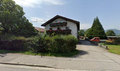 Fritz Wieser Bauunternehmung GmbH