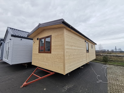 BHV Jänchen GmbH