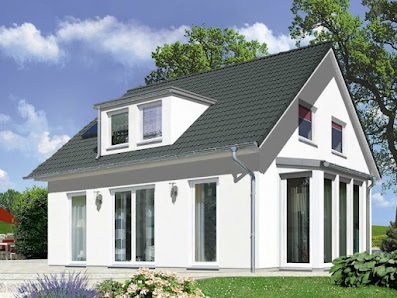 Schmid-Haus GmbH – Bild