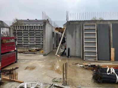 Munich construction GmbH – Bild