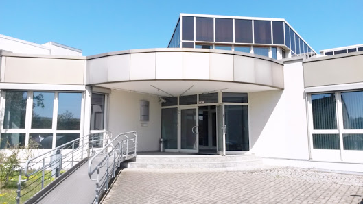 PfK Ansbach GmbH – Bild
