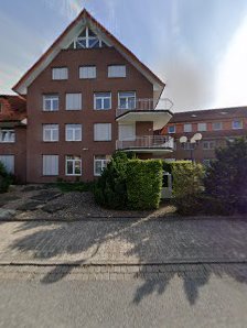 Heinz von Heiden GmbH Massivhäuser - KompetenzCentrum Isernhagen – Bild