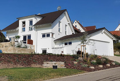 BauKonzept Eberle GmbH