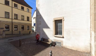 Paul Hausbau Bauunternehmen GmbH
