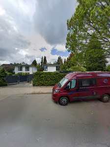 ABG Alstertal Bau GmbH – Bild