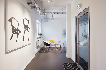 abj Architekt:innen GmbH – Bild