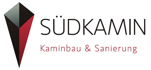 SüdKamin Kaminbau