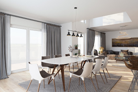 ATTRAKTIVES WOHNEN GmbH – Bild