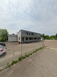 Robert Müller GmbH Schreinerei – Bild