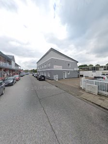 EG-Massivhausbau GmbH – Bild