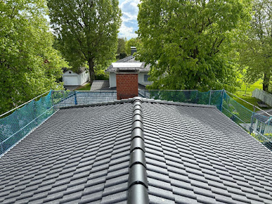 Zimmerei Müller GmbH & Co.KG – Bild