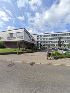 Energieagentur (Landkreis) Böblingen gGmbH – Bild