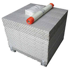 MAGU Bausysteme GmbH & Co. KG – Bild