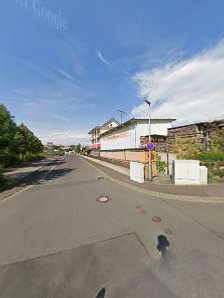 Holzbau Freisinger – Bild