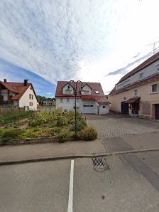 Holzbau Henzler – Bild