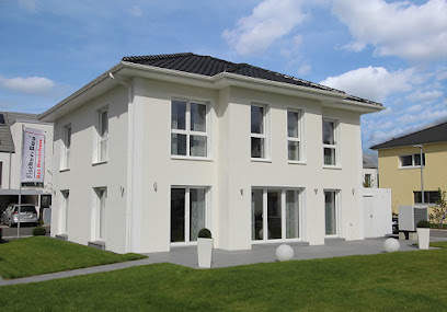 Fischer-Bau GmbH