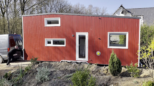Mobi House Deutschland – Bild