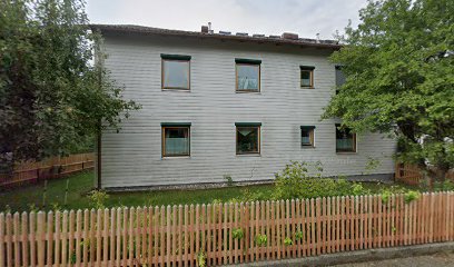 Osterloher GmbH