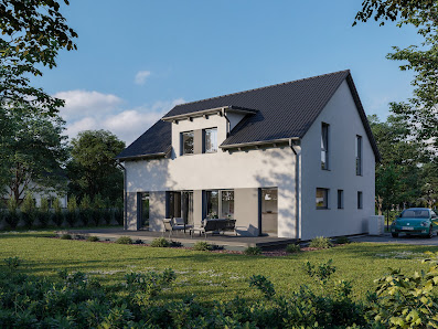 bauen.wiewir GmbH & Co. KG – Bild