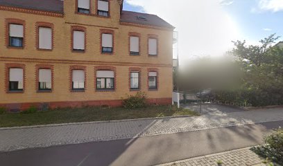 HoGer-Bau-GbR