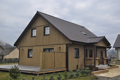Brüning Holzhausvertrieb
