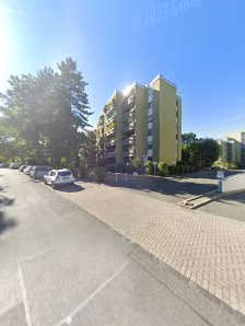 MXM Dienstleistungen – Bild