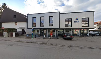 Perfektobjekt Bausanierung, Wohnungssanierung, Badsanierung