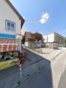 Schreinerei-Zimmerei Hundmeier GmbH – Bild