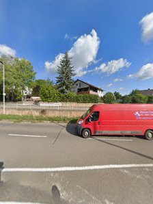HMU - Terrassen, Carports, Überdachungen – Bild
