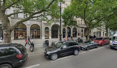 Porenbeton 24