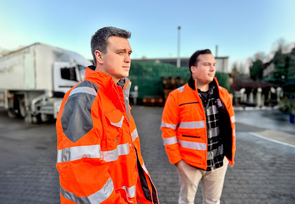RASK Brandenburg GmbH – Bild