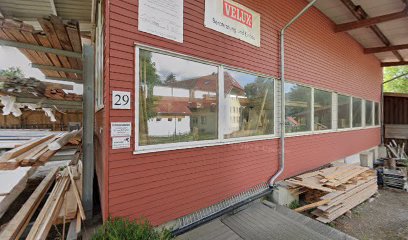 Holzbau Jaegle e.K. Inh. Martin Tritschler