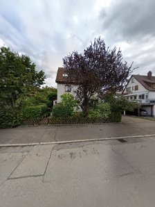 Holzbau Müller – Bild