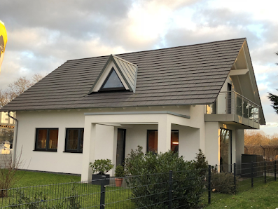 Living Haus Berlin – Bild